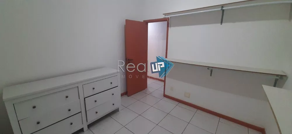 Apartamento, 3 quartos, 116 m² - Foto 13