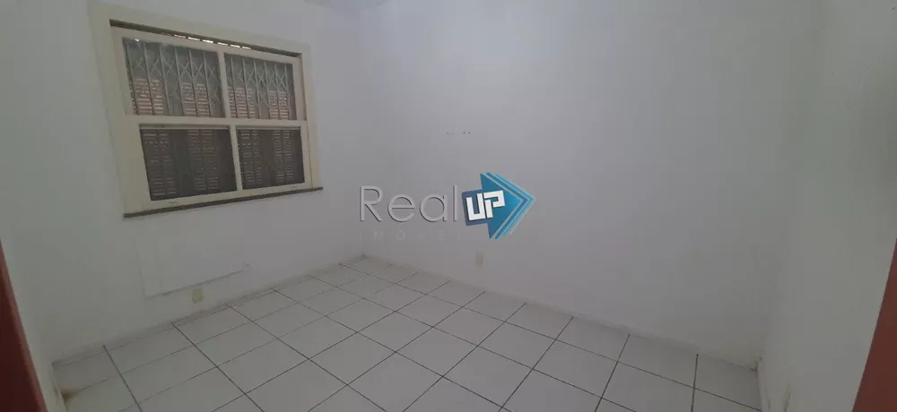 Apartamento, 3 quartos, 116 m² - Foto 5