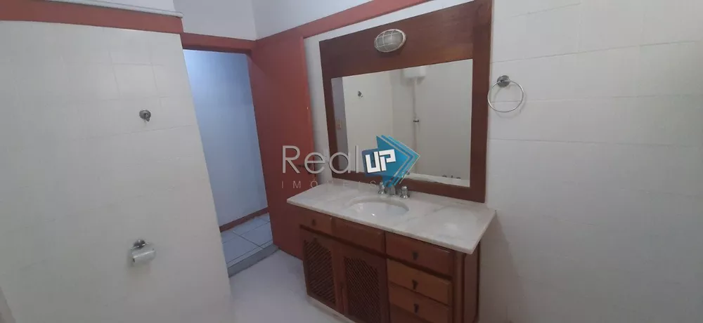 Apartamento, 3 quartos, 116 m² - Foto 15