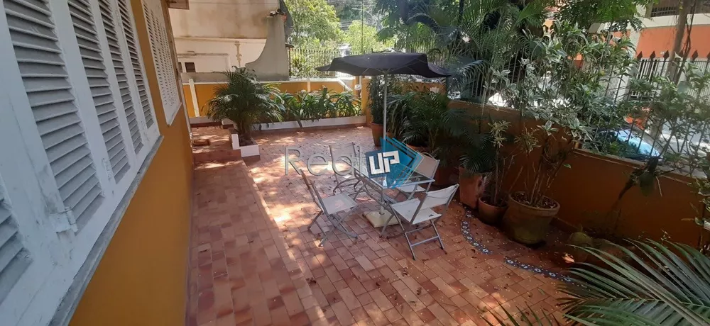 Apartamento, 3 quartos, 116 m² - Foto 12