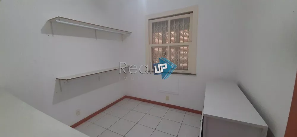 Apartamento, 3 quartos, 116 m² - Foto 1