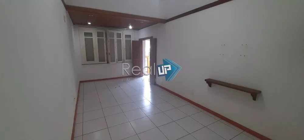 Apartamento, 3 quartos, 116 m² - Foto 8