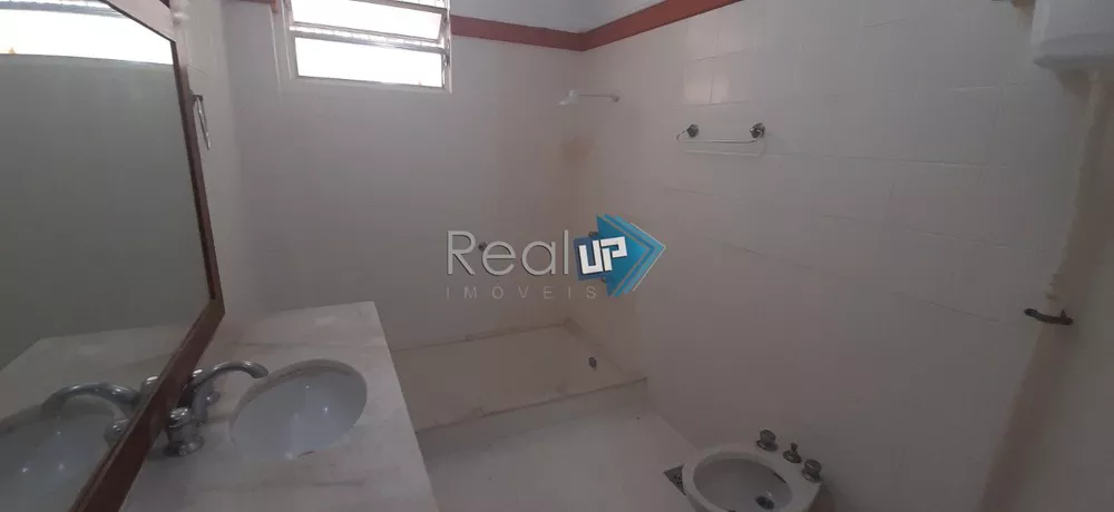 Apartamento, 3 quartos, 116 m² - Foto 4