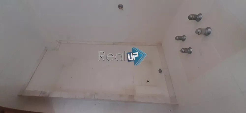 Apartamento, 3 quartos, 116 m² - Foto 11