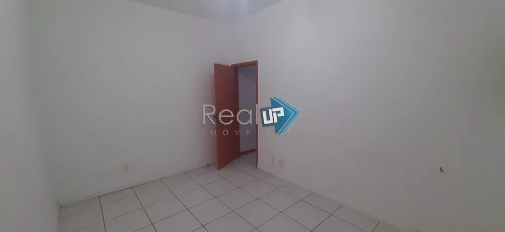 Apartamento, 3 quartos, 116 m² - Foto 17