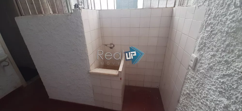 Apartamento, 3 quartos, 116 m² - Foto 16