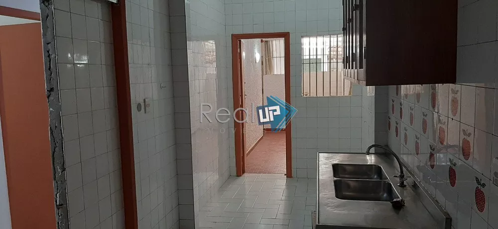Apartamento, 3 quartos, 116 m² - Foto 7