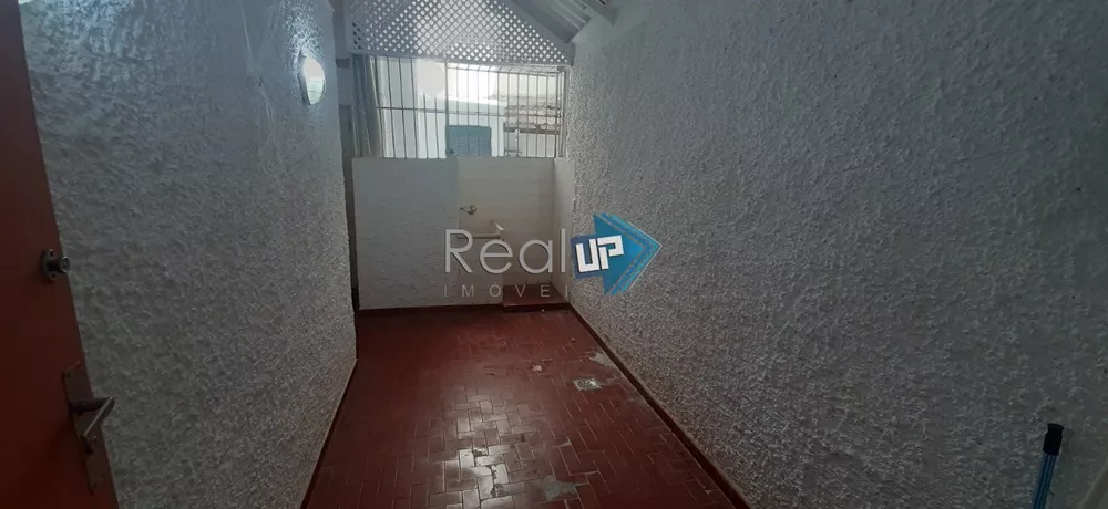 Apartamento, 3 quartos, 116 m² - Foto 6