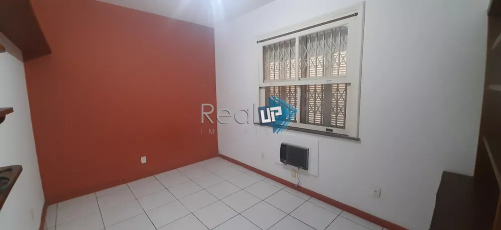 Apartamento, 3 quartos, 116 m² - Foto 9