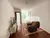 Apartamento, 3 quartos, 120 m² - Foto 6