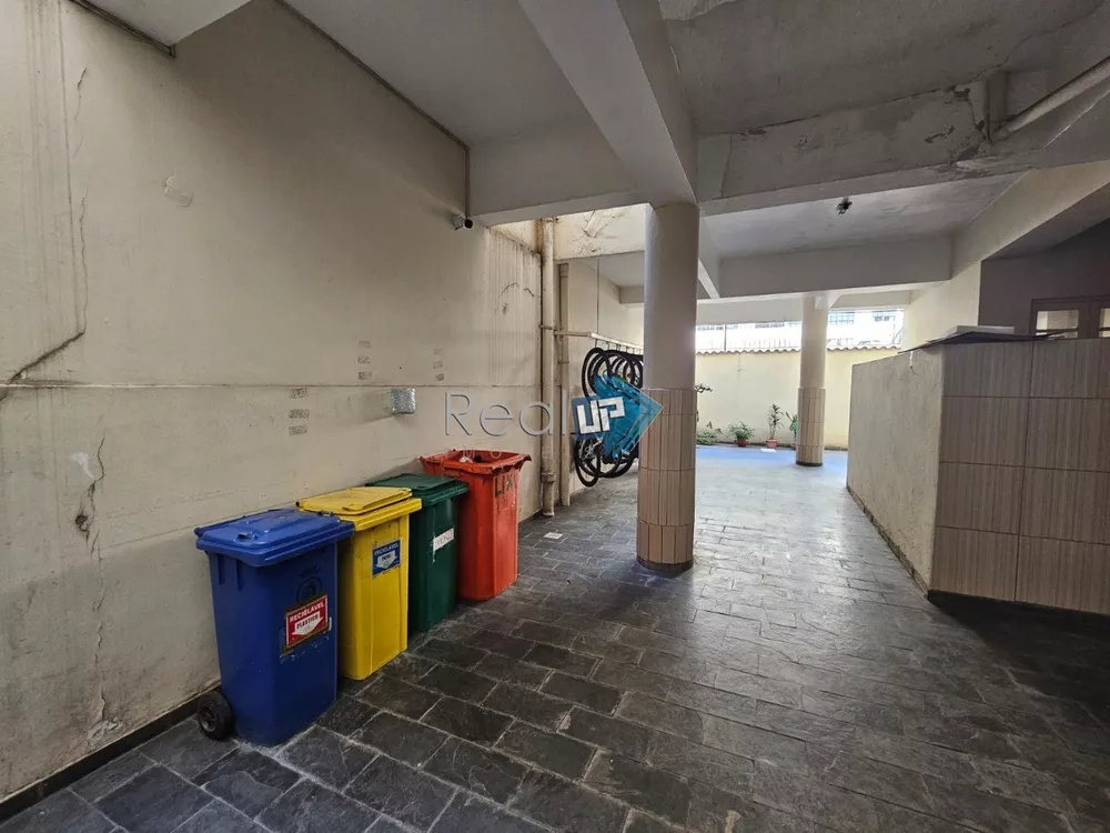 Apartamento, 1 quarto, 50 m² - Foto 11
