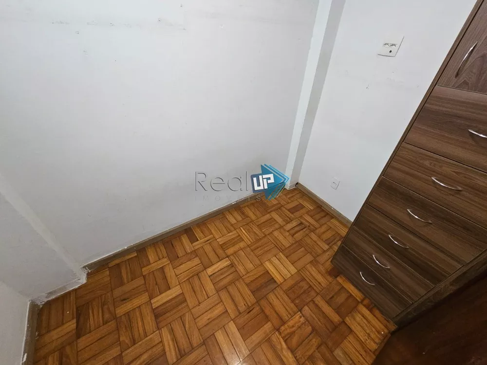 Apartamento, 1 quarto, 50 m² - Foto 2