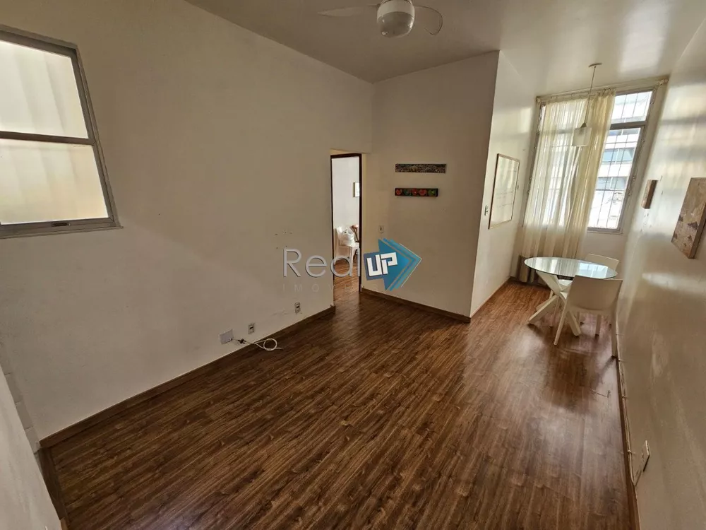 Apartamento, 1 quarto, 50 m² - Foto 21