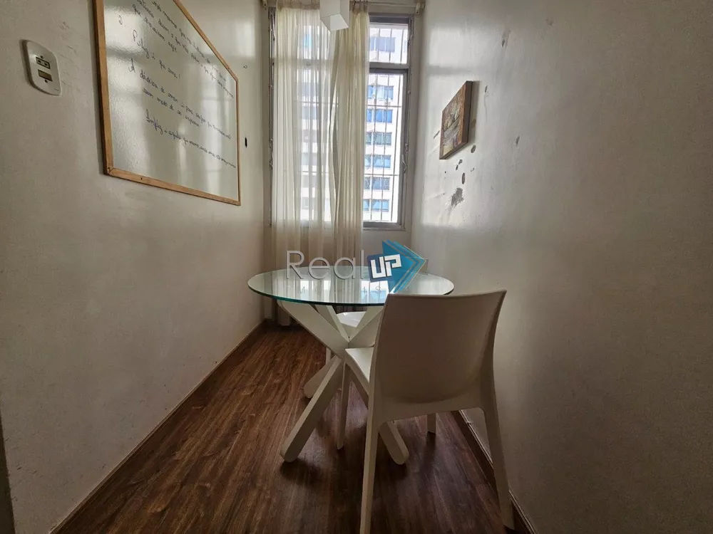 Apartamento, 1 quarto, 50 m² - Foto 17