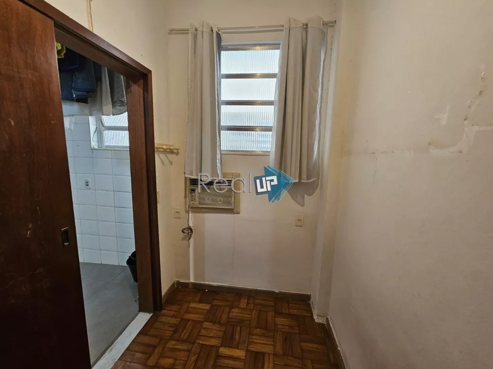 Apartamento, 1 quarto, 50 m² - Foto 13