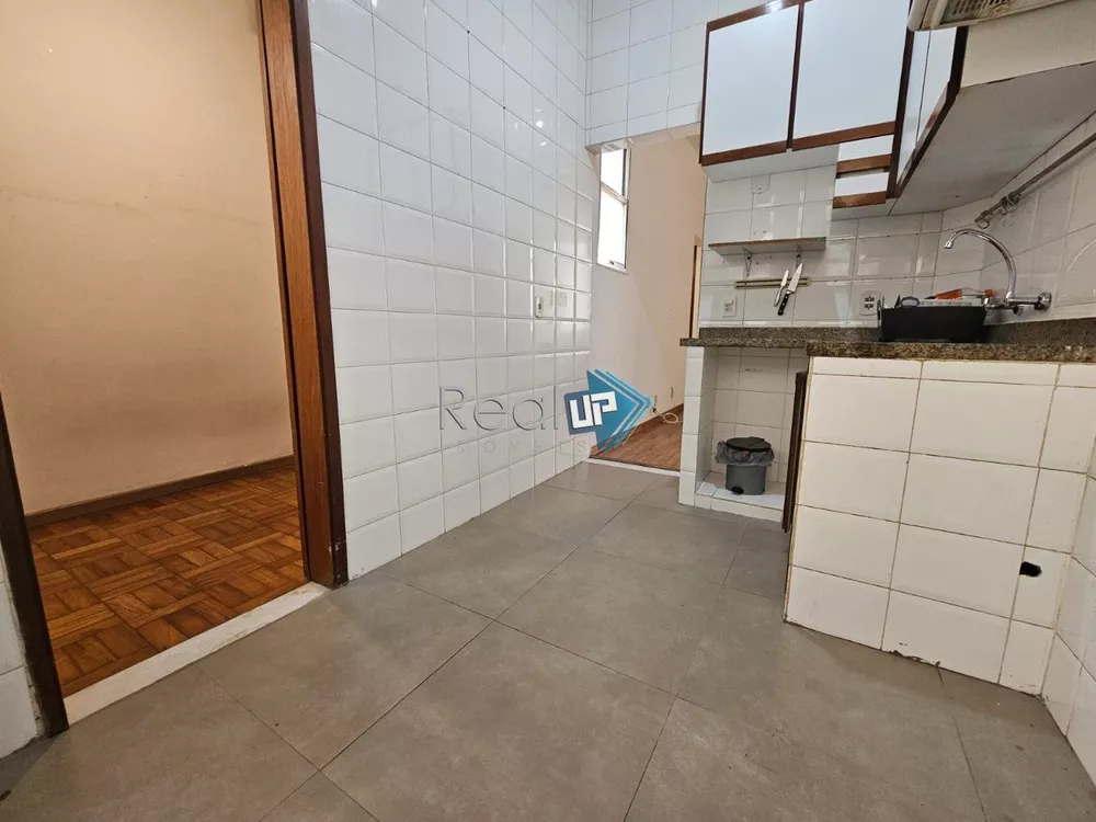 Apartamento, 1 quarto, 50 m² - Foto 7