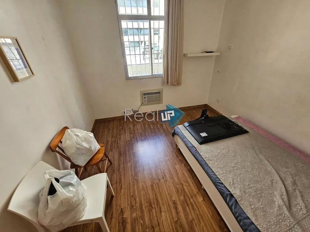 Apartamento, 1 quarto, 50 m² - Foto 1