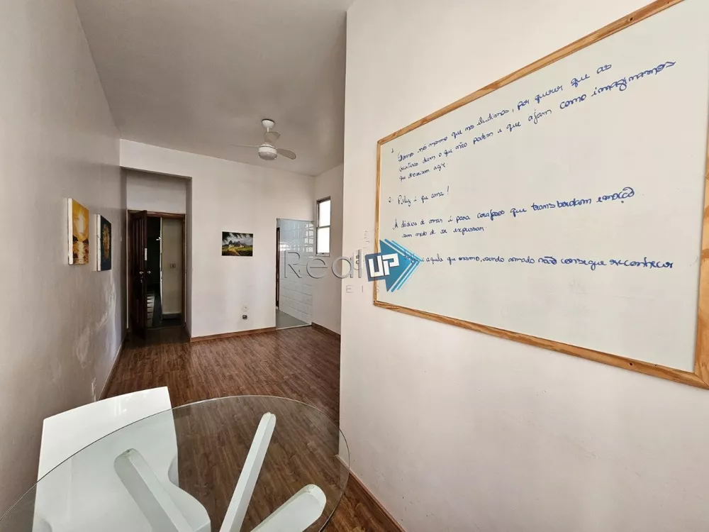 Apartamento, 1 quarto, 50 m² - Foto 20