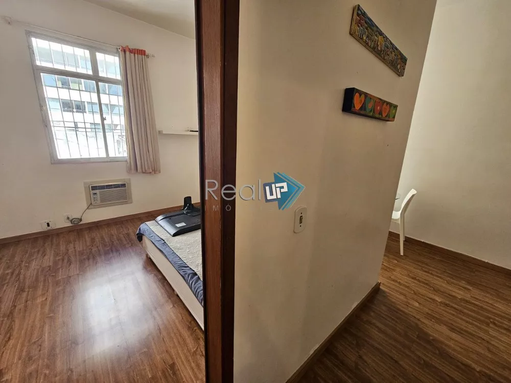 Apartamento, 1 quarto, 50 m² - Foto 14