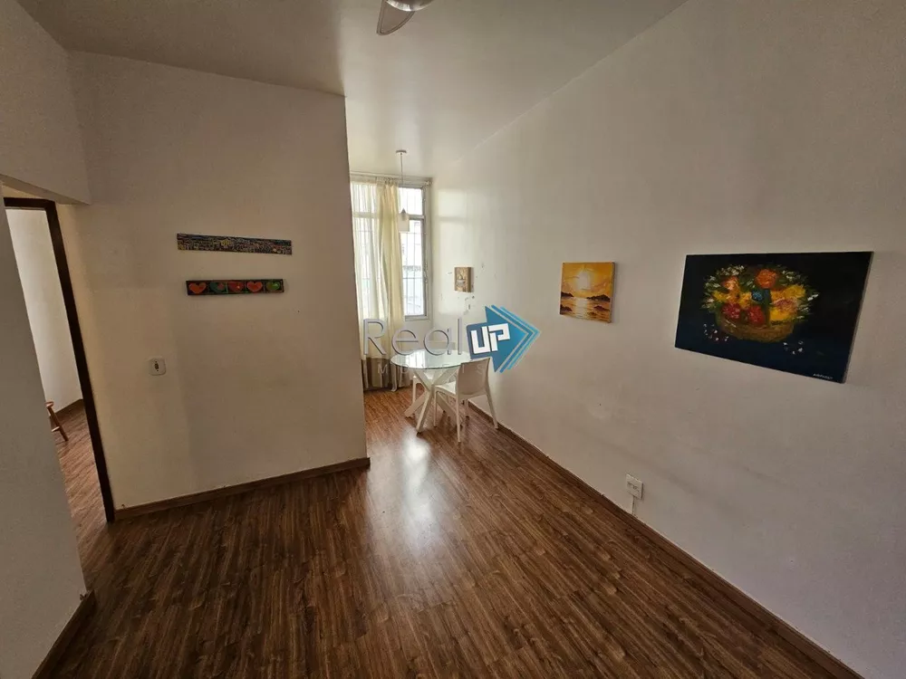 Apartamento, 1 quarto, 50 m² - Foto 9