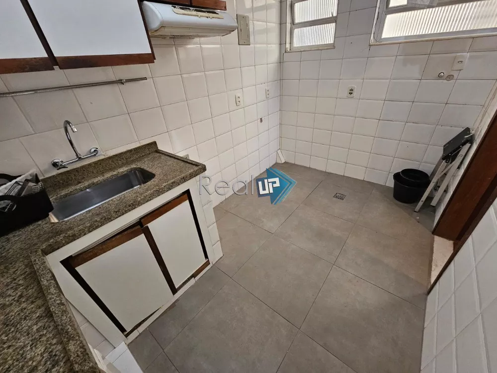 Apartamento, 1 quarto, 50 m² - Foto 8