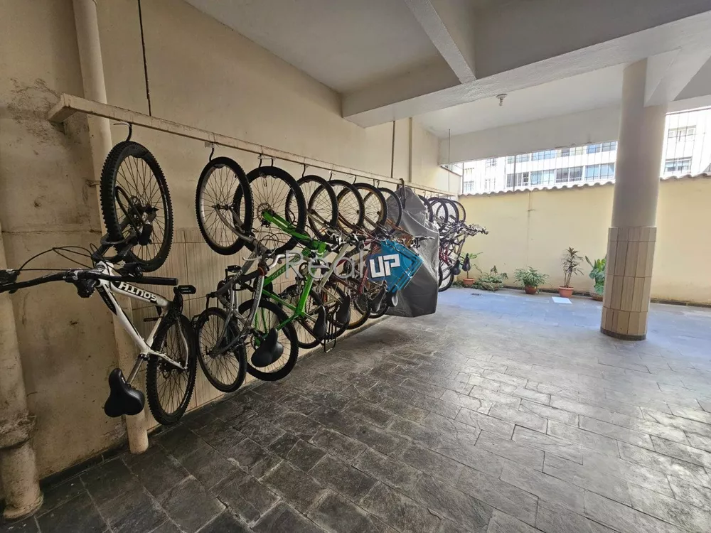 Apartamento, 1 quarto, 50 m² - Foto 5