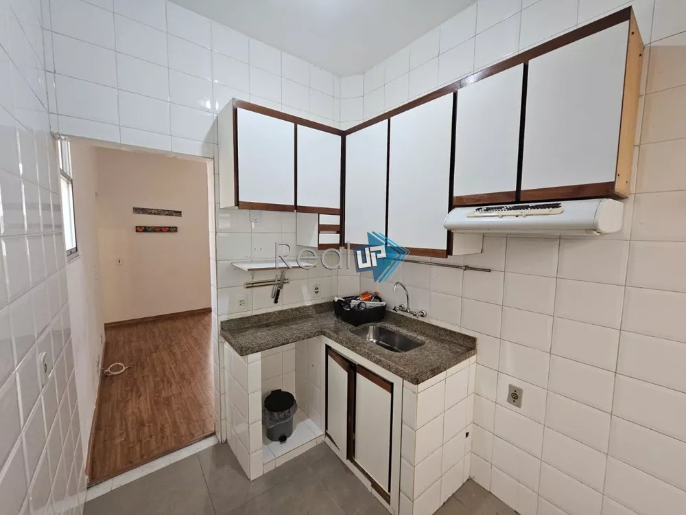 Apartamento, 1 quarto, 50 m² - Foto 19