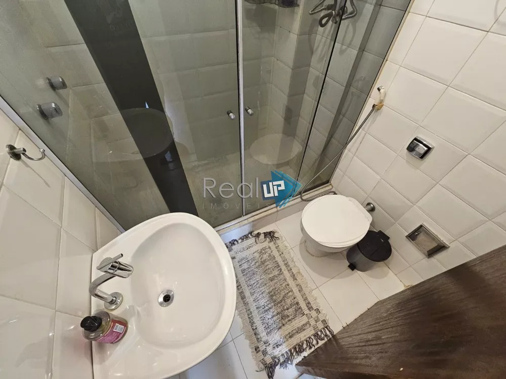 Apartamento, 1 quarto, 50 m² - Foto 6