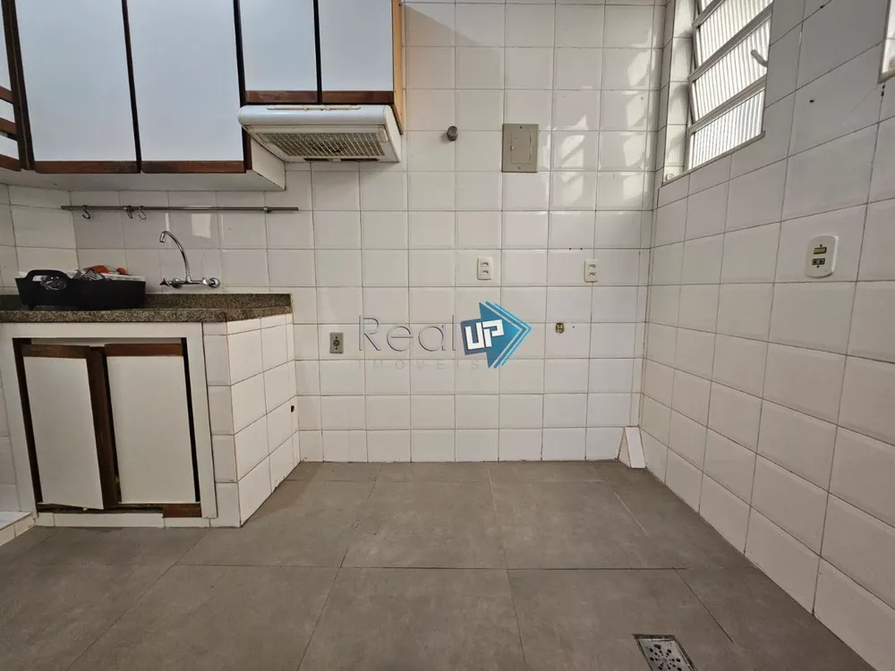 Apartamento, 1 quarto, 50 m² - Foto 23
