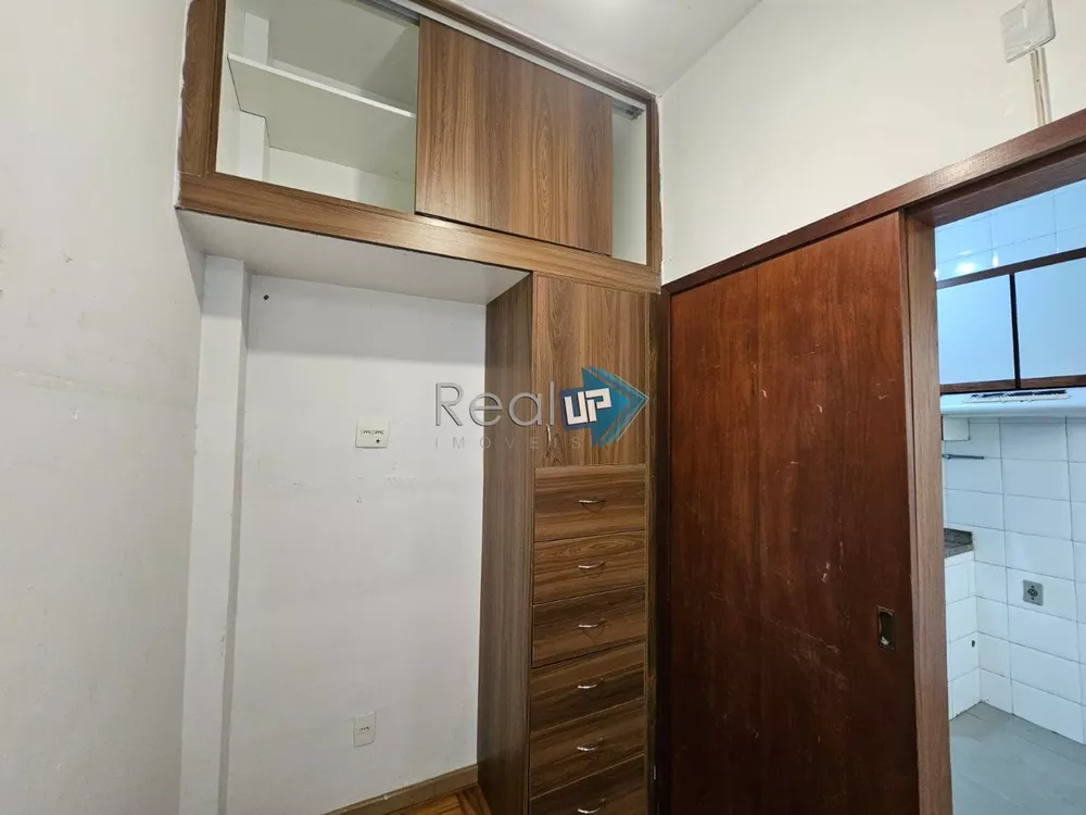 Apartamento, 1 quarto, 50 m² - Foto 18