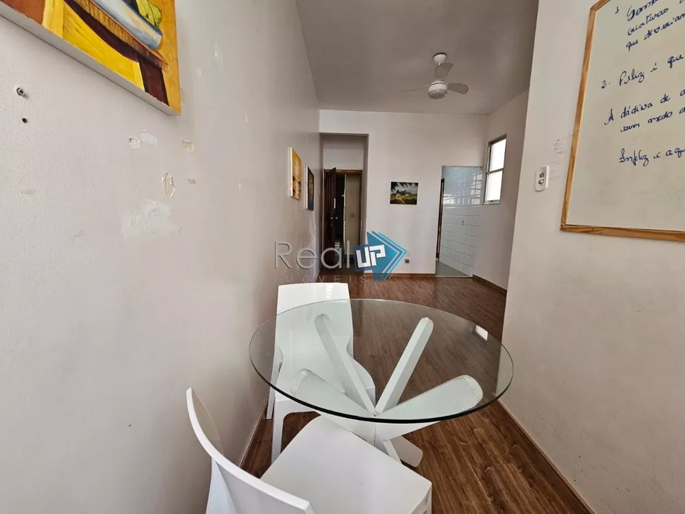 Apartamento, 1 quarto, 50 m² - Foto 16