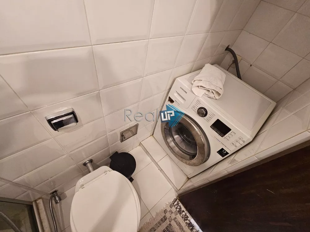 Apartamento, 1 quarto, 50 m² - Foto 12