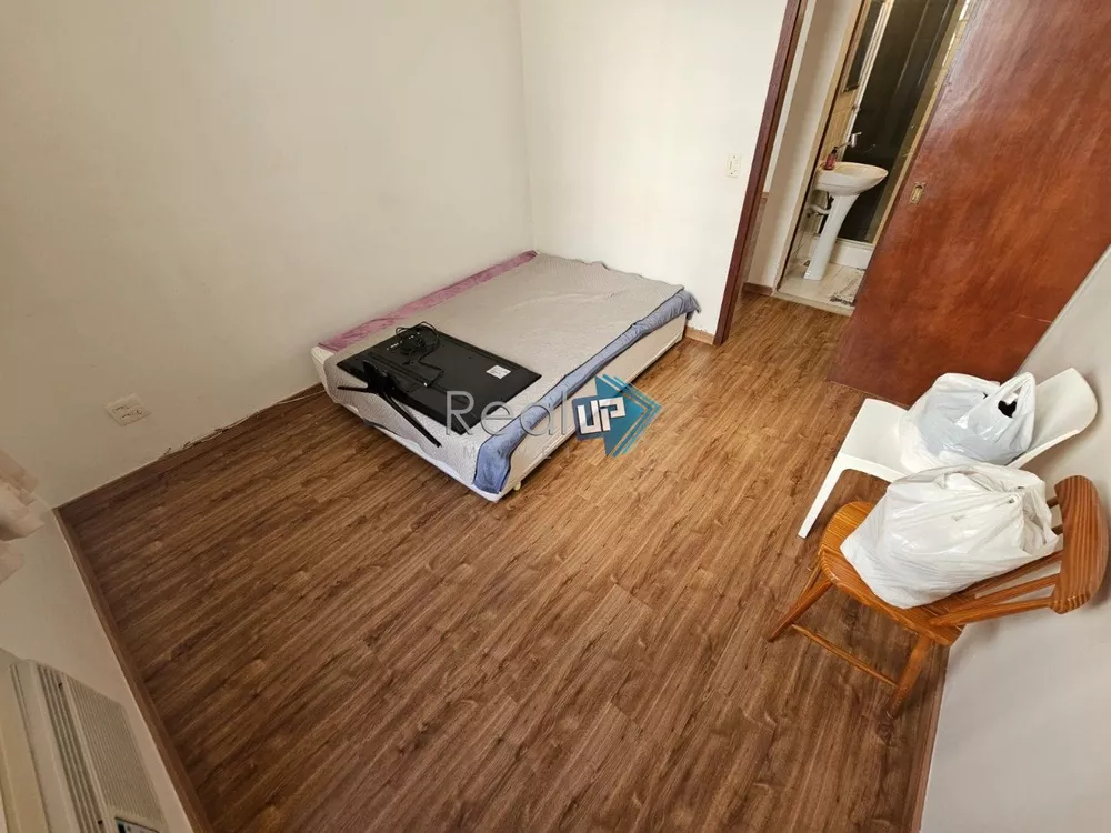 Apartamento, 1 quarto, 50 m² - Foto 15