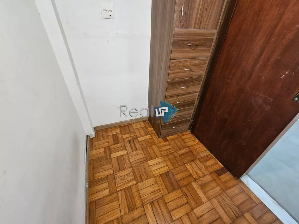 Apartamento, 1 quarto, 50 m² - Foto 10