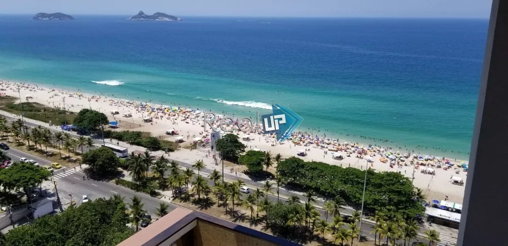 Apartamento, 4 quartos, 304 m² - Foto 20
