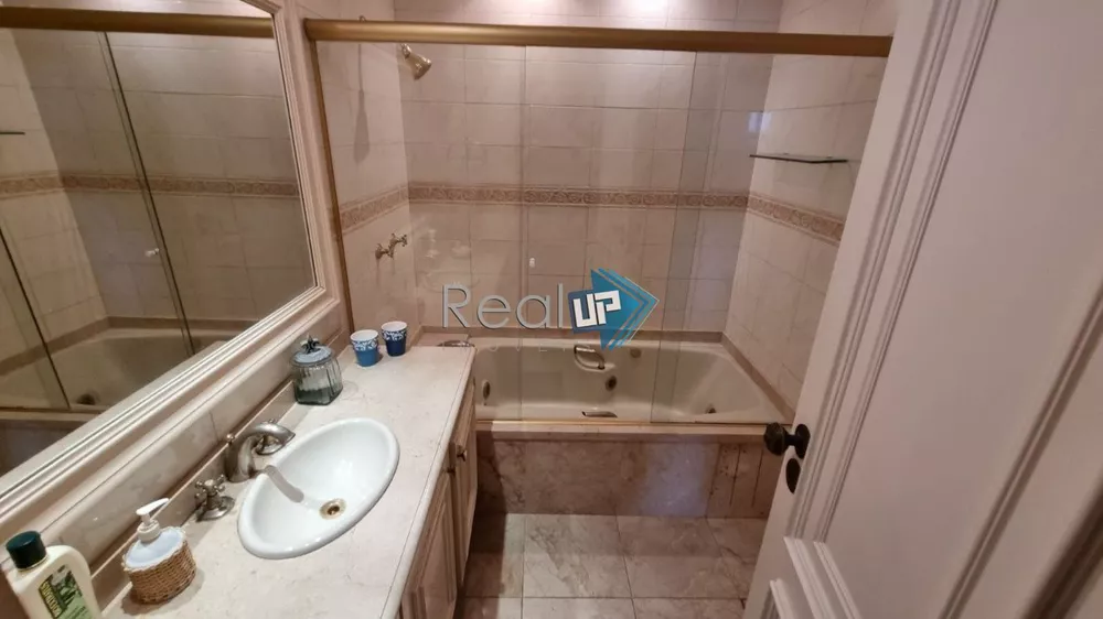 Apartamento, 4 quartos, 304 m² - Foto 13
