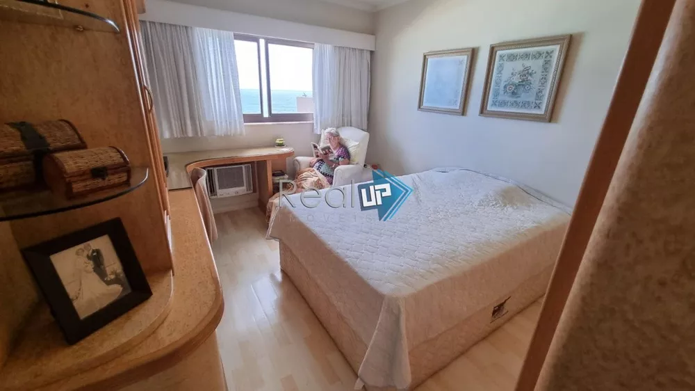 Apartamento, 4 quartos, 304 m² - Foto 19