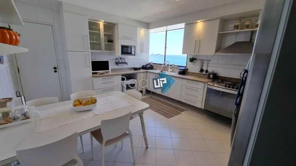 Apartamento, 4 quartos, 304 m² - Foto 14
