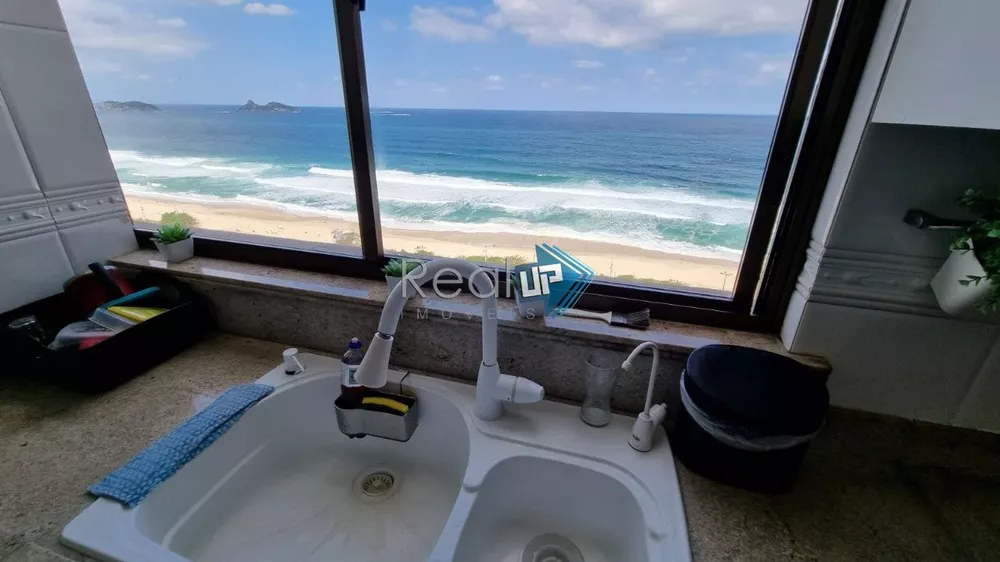Apartamento, 4 quartos, 304 m² - Foto 8