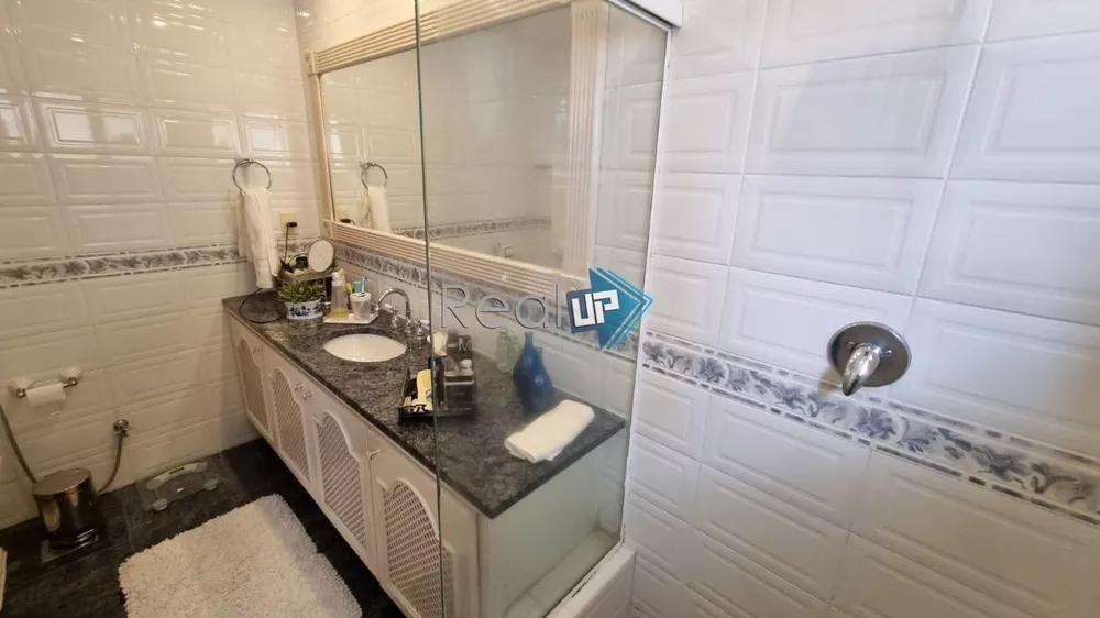 Apartamento, 4 quartos, 304 m² - Foto 11