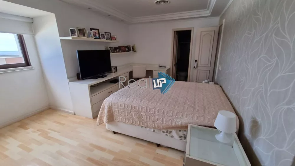 Apartamento, 4 quartos, 304 m² - Foto 16