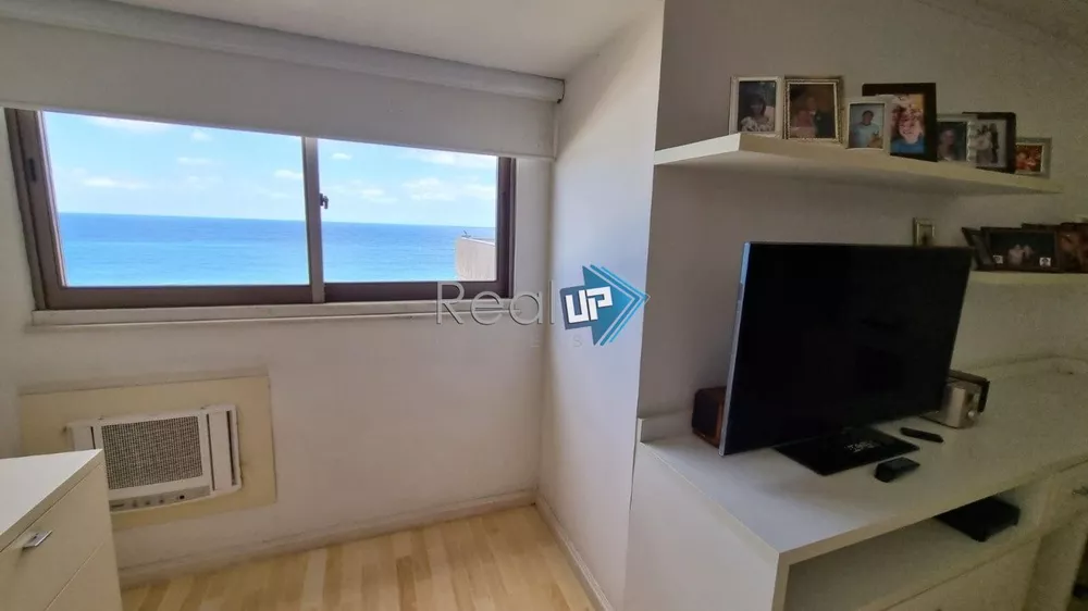 Apartamento, 4 quartos, 304 m² - Foto 15