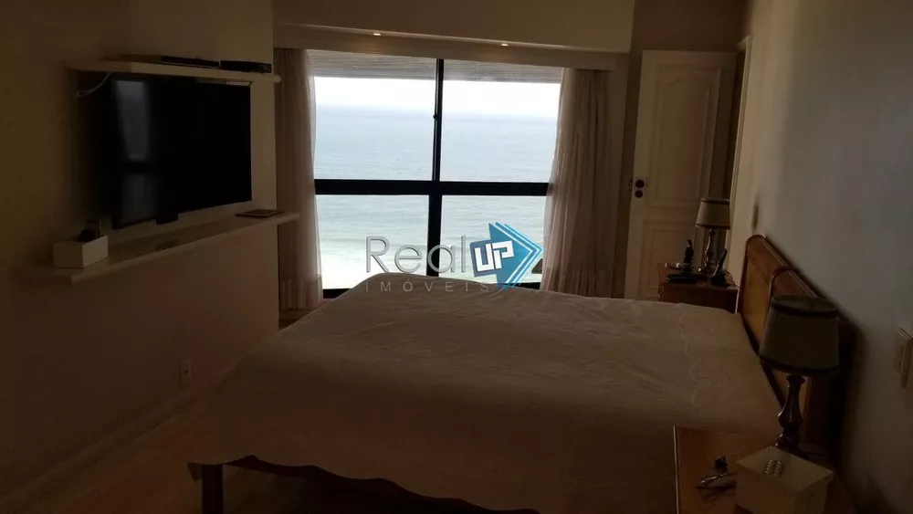 Apartamento, 4 quartos, 304 m² - Foto 10