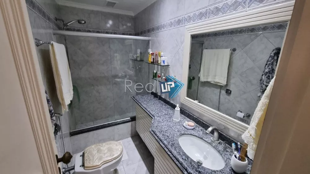Apartamento, 4 quartos, 304 m² - Foto 17