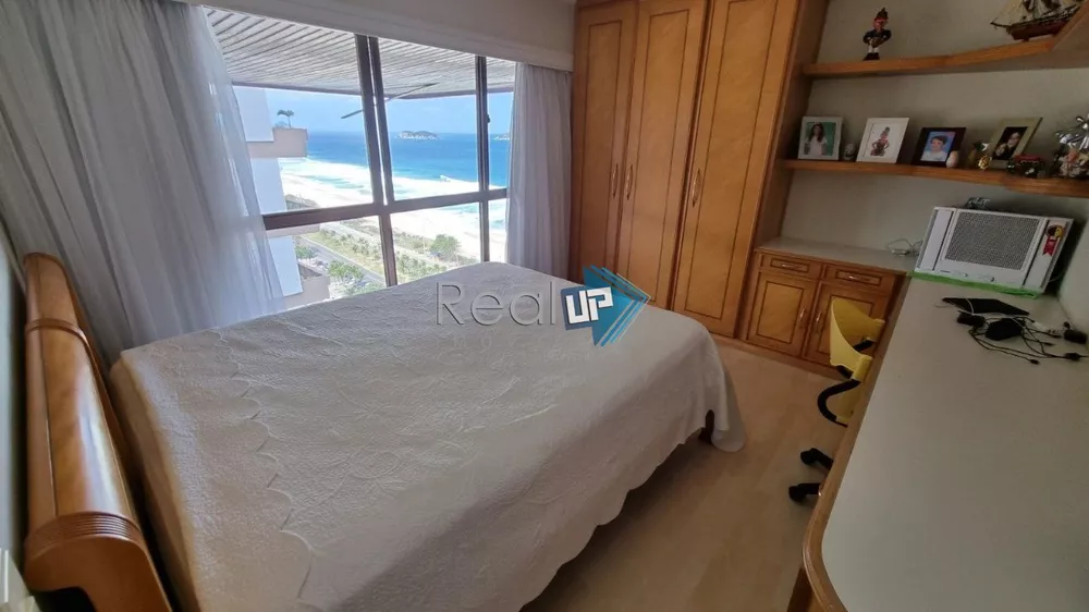 Apartamento, 4 quartos, 304 m² - Foto 12
