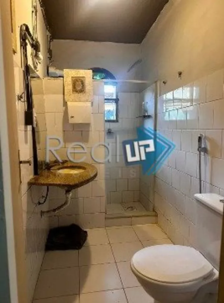 Casa, 3 quartos, 675 m² - Foto 15