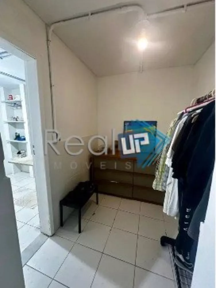 Casa, 3 quartos, 675 m² - Foto 17