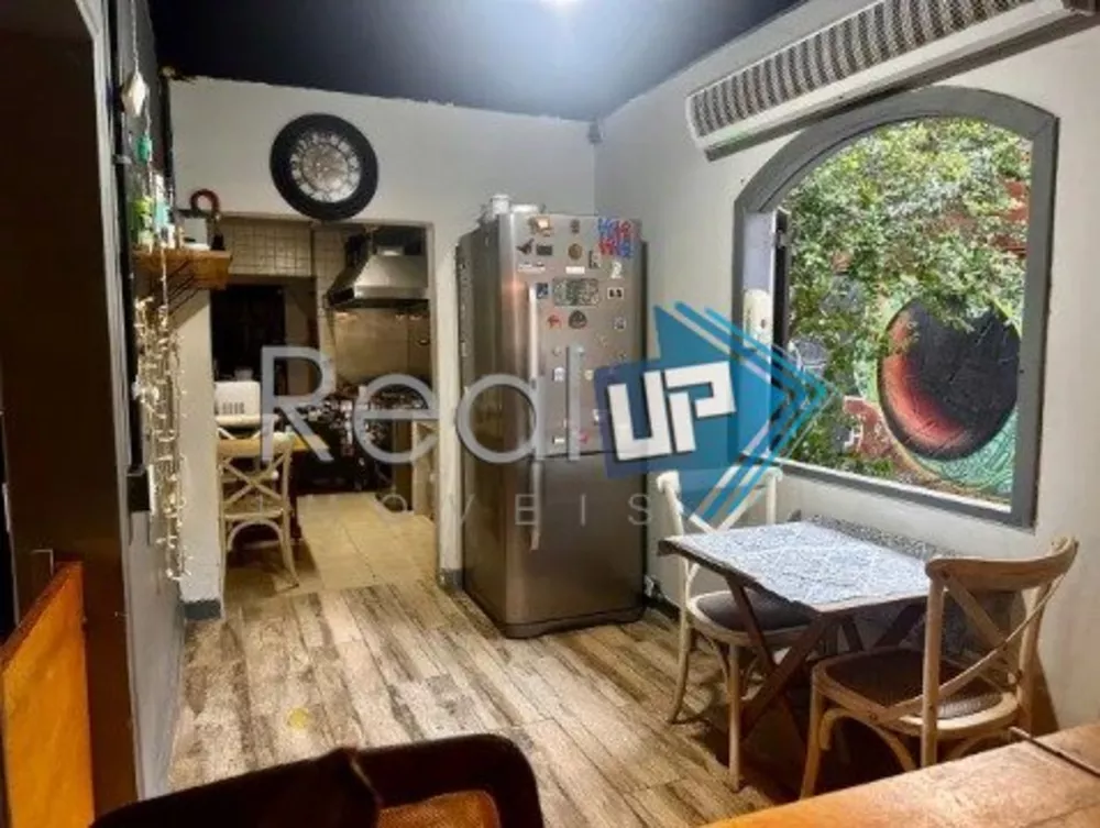 Casa, 3 quartos, 675 m² - Foto 10