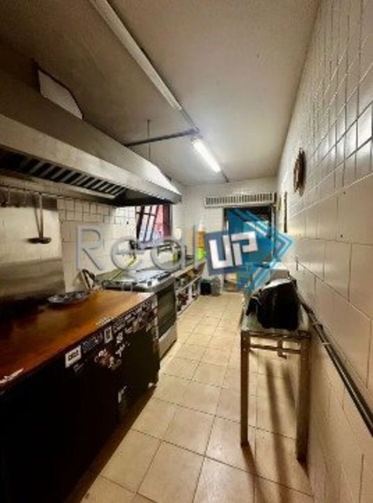 Casa, 3 quartos, 675 m² - Foto 11