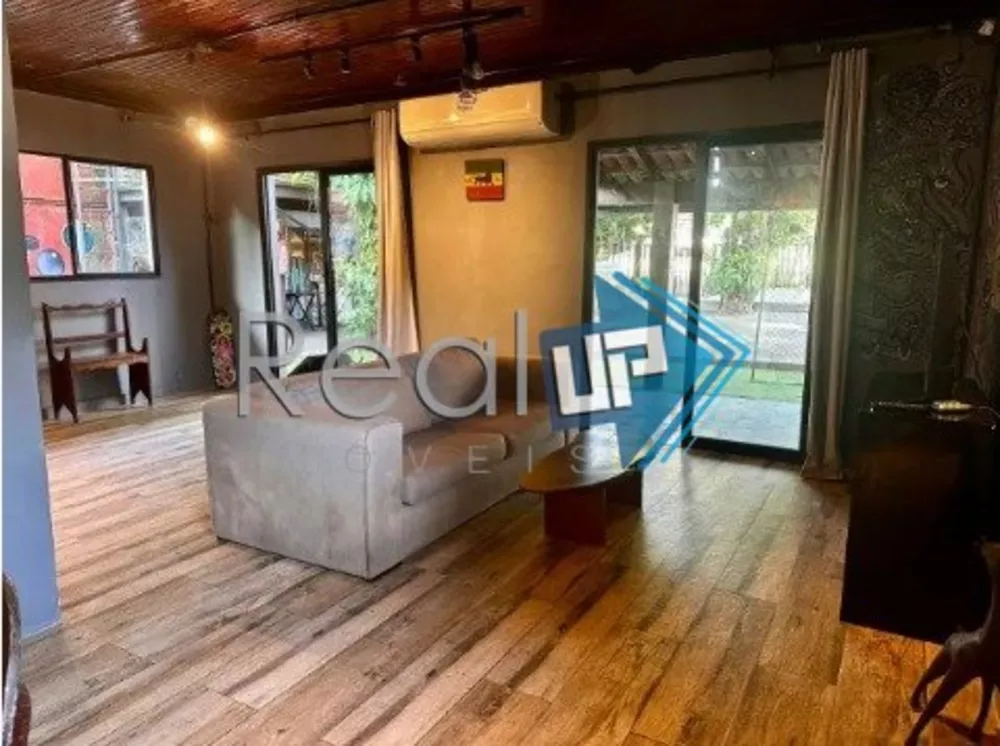 Casa, 3 quartos, 675 m² - Foto 8